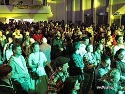 rockabilly 7